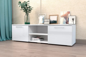 Диал Тумба Тв 1500 в Новом Уренгое - novyj-urengoj.mebel-tymen.ru | фото