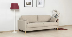 Дилан Диван-кровать арт. ТД 420 в Новом Уренгое - novyj-urengoj.mebel-tymen.ru | фото