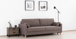 Дилан Диван-кровать арт. ТД 421 в Новом Уренгое - novyj-urengoj.mebel-tymen.ru | фото