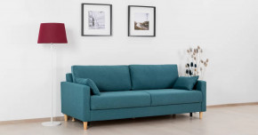 Дилан Диван-кровать арт. ТД 422 в Новом Уренгое - novyj-urengoj.mebel-tymen.ru | фото