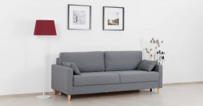 Дилан Диван-кровать арт. ТД 423 в Новом Уренгое - novyj-urengoj.mebel-tymen.ru | фото