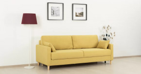 Дилан Диван-кровать арт. ТД 424 в Новом Уренгое - novyj-urengoj.mebel-tymen.ru | фото