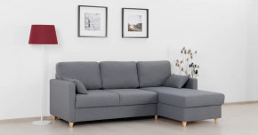 Дилан Диван-кровать угловой арт. ТД 423 в Новом Уренгое - novyj-urengoj.mebel-tymen.ru | фото