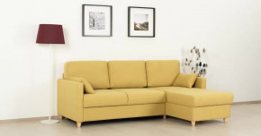 Дилан Диван-кровать угловой арт. ТД 424 в Новом Уренгое - novyj-urengoj.mebel-tymen.ru | фото