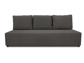 Диван Алиса 2 Bahama steel кат. 2 в Новом Уренгое - novyj-urengoj.mebel-tymen.ru | фото