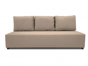 Диван Алиса 2 Savana camel кат. 1 в Новом Уренгое - novyj-urengoj.mebel-tymen.ru | фото