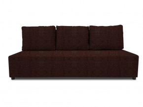 Диван Алиса 2 Savana Chocolate кат. 1 в Новом Уренгое - novyj-urengoj.mebel-tymen.ru | фото
