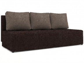 Диван Алиса 2 Savana Chocolate-Latte кат. 1 в Новом Уренгое - novyj-urengoj.mebel-tymen.ru | фото