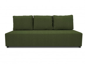 Диван Алиса 2 Savana Green кат. 1 в Новом Уренгое - novyj-urengoj.mebel-tymen.ru | фото