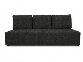 Диван Алиса 2 Savana Grey кат. 1 в Новом Уренгое - novyj-urengoj.mebel-tymen.ru | фото