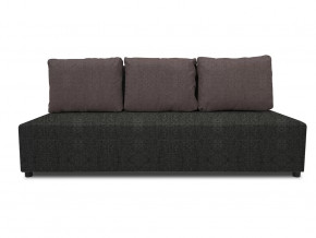 Диван Алиса 2 Savana Grey-Savana Latte кат. 1 в Новом Уренгое - novyj-urengoj.mebel-tymen.ru | фото