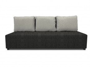 Диван Алиса 2 Savana Grey-Savana Milk кат. 1 в Новом Уренгое - novyj-urengoj.mebel-tymen.ru | фото