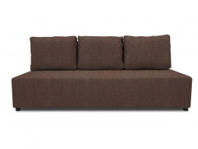 Диван Алиса 2 Savana hazel кат. 1 в Новом Уренгое - novyj-urengoj.mebel-tymen.ru | фото