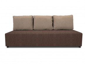 Диван Алиса 2 Savana Hazel-Savana Camel кат. 1 в Новом Уренгое - novyj-urengoj.mebel-tymen.ru | фото