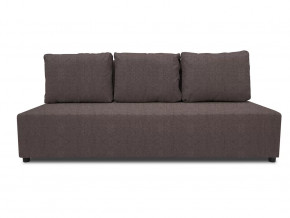 Диван Алиса 2 Savana Latte кат. 1 в Новом Уренгое - novyj-urengoj.mebel-tymen.ru | фото