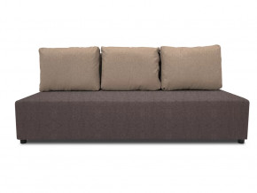 Диван Алиса 2 Savana Latte-Savana Camel кат. 1 в Новом Уренгое - novyj-urengoj.mebel-tymen.ru | фото