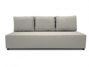 Диван Алиса 2 Savana milk кат. 1 в Новом Уренгое - novyj-urengoj.mebel-tymen.ru | фото