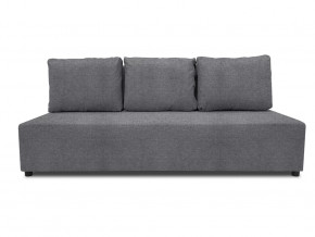 Диван Алиса 2 savana plus ash кат. 1 в Новом Уренгое - novyj-urengoj.mebel-tymen.ru | фото