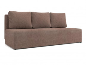 Диван Алиса 2 savana plus beige кат. 1 в Новом Уренгое - novyj-urengoj.mebel-tymen.ru | фото