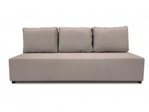 Диван Алиса 2 savana plus ivory кат. 1 в Новом Уренгое - novyj-urengoj.mebel-tymen.ru | фото