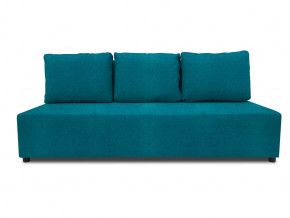 Диван Алиса 2 savana plus lagoon кат. 1 в Новом Уренгое - novyj-urengoj.mebel-tymen.ru | фото