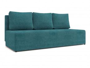 Диван Алиса 2 savana plus mint кат. 1 в Новом Уренгое - novyj-urengoj.mebel-tymen.ru | фото