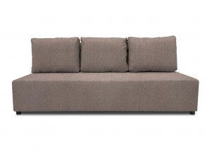 Диван Алиса 2 savana plus mocca кат. 1 в Новом Уренгое - novyj-urengoj.mebel-tymen.ru | фото