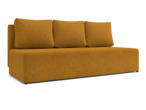 Диван Алиса 2 savana plus yellow кат. 1 в Новом Уренгое - novyj-urengoj.mebel-tymen.ru | фото