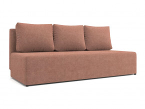 Диван Алиса 2 Shaggy desert кат. 2 в Новом Уренгое - novyj-urengoj.mebel-tymen.ru | фото