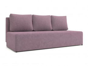 Диван Алиса 2 Vital bloom кат. 2 в Новом Уренгое - novyj-urengoj.mebel-tymen.ru | фото