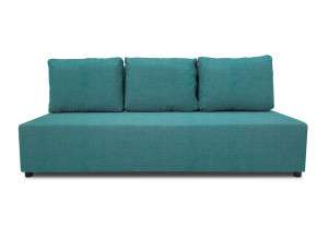 Диван Алиса 2 Vital blue кат. 2 в Новом Уренгое - novyj-urengoj.mebel-tymen.ru | фото