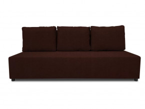 Диван Алиса 2 Vital chocolate кат. 2 в Новом Уренгое - novyj-urengoj.mebel-tymen.ru | фото