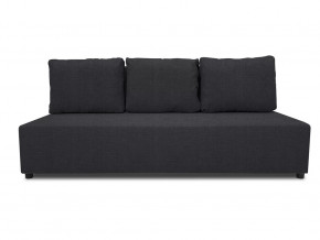 Диван Алиса 2 Vital grafit кат. 2 в Новом Уренгое - novyj-urengoj.mebel-tymen.ru | фото