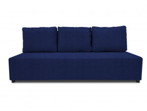 Диван Алиса 2 Vital indigo кат. 2 в Новом Уренгое - novyj-urengoj.mebel-tymen.ru | фото