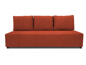 Диван Алиса 2 Vital mango кат. 2 в Новом Уренгое - novyj-urengoj.mebel-tymen.ru | фото