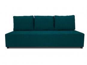 Диван Алиса 2 Vital pacific кат. 2 в Новом Уренгое - novyj-urengoj.mebel-tymen.ru | фото