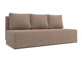 Диван Алиса 2 Vital sand кат. 2 в Новом Уренгое - novyj-urengoj.mebel-tymen.ru | фото