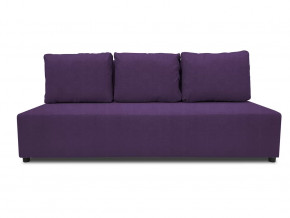 Диван Алиса 2 Vital violet кат. 2 в Новом Уренгое - novyj-urengoj.mebel-tymen.ru | фото