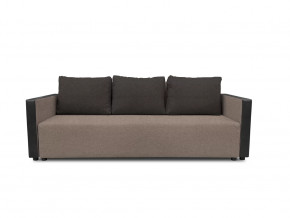 Диван Алиса 4 Bahama Ash-Bahama Grafit кат. 2 в Новом Уренгое - novyj-urengoj.mebel-tymen.ru | фото