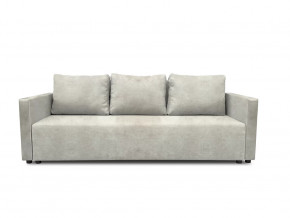 Диван Алиса 4 Dakota Ivory кат. 1 в Новом Уренгое - novyj-urengoj.mebel-tymen.ru | фото