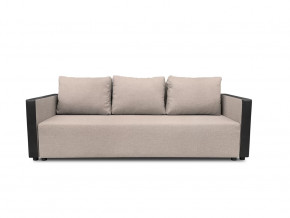 Диван Алиса 4 Savana Plus Ivory кат. 1 в Новом Уренгое - novyj-urengoj.mebel-tymen.ru | фото