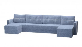 Диван Амур комбинация 6 в Новом Уренгое - novyj-urengoj.mebel-tymen.ru | фото