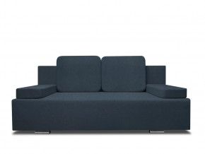 Диван Анри Bahama Denim кат. 2 в Новом Уренгое - novyj-urengoj.mebel-tymen.ru | фото