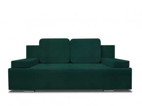 Диван Анри Bahama Plus Emerald кат. 2 в Новом Уренгое - novyj-urengoj.mebel-tymen.ru | фото