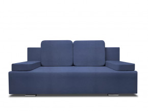 Диван Анри Bahama Plus Iris кат. 2 в Новом Уренгое - novyj-urengoj.mebel-tymen.ru | фото