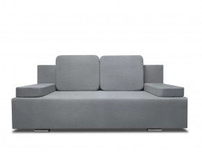 Диван Анри Bahama Plus Linen кат. 2 в Новом Уренгое - novyj-urengoj.mebel-tymen.ru | фото