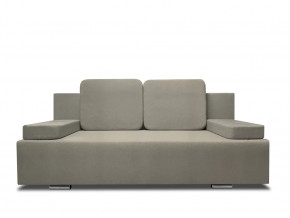 Диван Анри Bahama Plus Sand кат. 2 в Новом Уренгое - novyj-urengoj.mebel-tymen.ru | фото