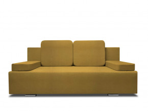 Диван Анри Bahama Plus Yellow кат. 2 в Новом Уренгое - novyj-urengoj.mebel-tymen.ru | фото