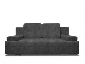 Диван Анри Dakota Grafit кат. 1 в Новом Уренгое - novyj-urengoj.mebel-tymen.ru | фото