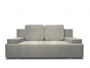 Диван Анри Dakota Ivory кат. 1 в Новом Уренгое - novyj-urengoj.mebel-tymen.ru | фото